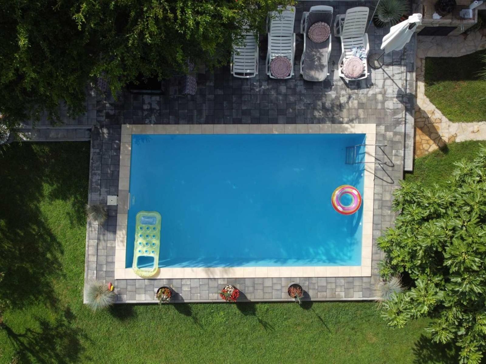 Villa D Blagaj Extérieur photo